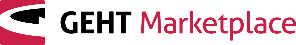GEHT International Ltd
