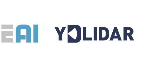 Support company