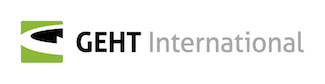 Support company