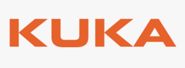 GEHT International Ltd